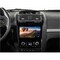 Фото - Штатна магнітола Gazer T6009 Pro Max для Great Wall Hover, Haval H5 I 2010-2017 (T6009-H5-PROMAX) | click.ua
