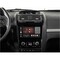 Фото - Штатна магнітола Gazer T6009 для Great Wall Hover, Haval H5 I 2010-2017 (T6009-H5) | click.ua