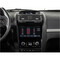 Фото - Штатна магнітола Gazer T6009 для Great Wall Hover, Haval H5 I 2010-2017 (T6009-H5) | click.ua