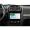 Фото - Штатна магнітола Gazer T6009 для Great Wall Hover, Haval H5 I 2010-2017 (T6009-H5) | click.ua