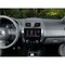 Фото - Штатна магнітола Gazer T6009 Pro для Suzuki SX4 I (GY) 2006-2014 (T6009-GY-PRO) | click.ua