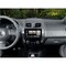 Фото - Штатна магнітола Gazer T6009 Pro для Suzuki SX4 I (GY) 2006-2014 (T6009-GY-PRO) | click.ua