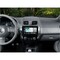 Фото - Штатна магнітола Gazer T6009 Pro для Suzuki SX4 I (GY) 2006-2014 (T6009-GY-PRO) | click.ua
