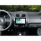 Фото - Штатна магнітола Gazer T6009 Pro для Suzuki SX4 I (GY) 2006-2014 (T6009-GY-PRO) | click.ua