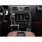 Фото - Штатна магнітола Gazer T6009 Pro для Hummer H2 (E85) 2007-2009 (T6009-GMT820-PRO) | click.ua