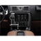 Фото - Штатна магнітола Gazer T6009 Pro для Hummer H2 (E85) 2007-2009 (T6009-GMT820-PRO) | click.ua
