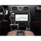 Фото - Штатна магнітола Gazer T6009 Pro для Hummer H2 (E85) 2007-2009 (T6009-GMT820-PRO) | click.ua