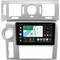Фото - Штатна магнітола Gazer T6009 Pro для Hummer H2 (E85) 2007-2009 (T6009-GMT820-PRO) | click.ua
