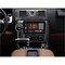 Фото - Штатна магнітола Gazer T6009 Pro для Hummer H2 (E85) 2007-2009 (T6009-GMT820-PRO) | click.ua