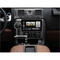 Фото - Штатна магнітола Gazer T6009 Pro для Hummer H2 (E85) 2007-2009 (T6009-GMT820-PRO) | click.ua