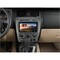 Фото - Штатна магнітола Gazer T6009 Pro для Hummer H3 I 2005-2010 (T6009-GMT345-PRO) | click.ua