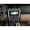 Фото - Штатна магнітола Gazer T6009 Pro для Hummer H3 I 2005-2010 (T6009-GMT345-PRO) | click.ua