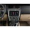 Фото - Штатна магнітола Gazer T6009 Pro для Hummer H3 I 2005-2010 (T6009-GMT345-PRO) | click.ua