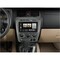 Фото - Штатна магнітола Gazer T6009 Pro для Hummer H3 I 2005-2010 (T6009-GMT345-PRO) | click.ua