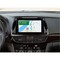Фото - Штатна магнітола Gazer T6009 Pro Max для Mazda 6 III (GJ, GL) 2012-2017 (T6009-GJ/H-PROMAX) | click.ua