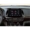 Фото - Штатна магнітола Gazer T6009 Pro Max для Mazda 6 III (GJ, GL) 2012-2017 (T6009-GJ/H-PROMAX) | click.ua