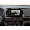 Фото - Штатна магнітола Gazer T6009 Pro Max для Mazda 6 III (GJ, GL) 2012-2017 (T6009-GJ/H-PROMAX) | click.ua