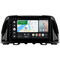 Фото - Штатна магнітола Gazer T6009 Pro Max для Mazda 6 III (GJ, GL) 2012-2017 (T6009-GJ/H-PROMAX) | click.ua