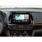 Фото - Штатна магнітола Gazer T6009 Pro Max для Mazda 6 III (GJ, GL) 2012-2017 (T6009-GJ/H-PROMAX) | click.ua
