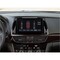 Фото - Штатна магнітола Gazer T6009 Pro Max для Mazda 6 III (GJ, GL) 2012-2017 (T6009-GJ/H-PROMAX) | click.ua