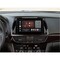 Фото - Штатна магнітола Gazer T6009 Pro Max для Mazda 6 III (GJ, GL) 2012-2017 (T6009-GJ/H-PROMAX) | click.ua