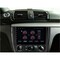 Фото - Штатна магнітола Gazer T6009 для BMW 1 Series (E87) 2004-2011 (T6009-E87) | click.ua