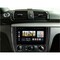 Фото - Штатна магнітола Gazer T6009 для BMW 1 Series (E87) 2004-2011 (T6009-E87) | click.ua