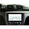 Фото - Штатна магнітола Gazer T6009 для BMW 1 Series (E87) 2004-2011 (T6009-E87) | click.ua