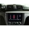 Фото - Штатна магнітола Gazer T6009 для BMW 1 Series (E87) 2004-2011 (T6009-E87) | click.ua