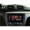 Фото - Штатна магнітола Gazer T6009 для BMW 1 Series (E87) 2004-2011 (T6009-E87) | click.ua