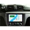 Фото - Штатна магнітола Gazer T6009 для BMW 1 Series (E87) 2004-2011 (T6009-E87) | click.ua