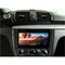 Фото - Штатна магнітола Gazer T6009 для BMW 1 Series (E87) 2004-2011 (T6009-E87) | click.ua