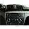 Фото - Штатна магнітола Gazer T6009 для BMW 1 Series (E87) 2004-2011 (T6009-E87) | click.ua