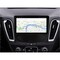 Фото - Штатна магнітола Gazer T6009 Pro Max для Chevrolet Malibu IX 2015-2020 (T6009-E2XX-PROMAX) | click.ua