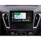 Фото - Штатна магнітола Gazer T6009 Pro Max для Chevrolet Malibu IX 2015-2020 (T6009-E2XX-PROMAX) | click.ua