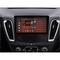 Фото - Штатна магнітола Gazer T6009 Pro Max для Chevrolet Malibu IX 2015-2020 (T6009-E2XX-PROMAX) | click.ua
