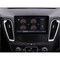 Фото - Штатна магнітола Gazer T6009 Pro для Chevrolet Malibu IX 2015-2020 (T6009-E2XX-PRO) | click.ua