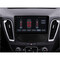 Фото - Штатна магнітола Gazer T6009 Pro для Chevrolet Malibu IX 2015-2020 (T6009-E2XX-PRO) | click.ua