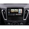 Фото - Штатна магнітола Gazer T6009 Pro для Chevrolet Malibu IX 2015-2020 (T6009-E2XX-PRO) | click.ua