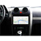 Фото - Штатна магнітола Gazer T6009 Pro Max для Great Wall Haval H3, H5 2011-2016 (T6009-CUV-PROMAX) | click.ua