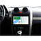 Фото - Штатна магнітола Gazer T6009 Pro Max для Great Wall Haval H3, H5 2011-2016 (T6009-CUV-PROMAX) | click.ua