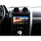 Фото - Штатна магнітола Gazer T6009 Pro Max для Great Wall Haval H3, H5 2011-2016 (T6009-CUV-PROMAX) | click.ua