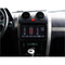 Фото - Штатна магнітола Gazer T6009 Pro Max для Great Wall Haval H3, H5 2011-2016 (T6009-CUV-PROMAX) | click.ua