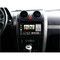 Фото - Штатна магнітола Gazer T6009 Pro Max для Great Wall Haval H3, H5 2011-2016 (T6009-CUV-PROMAX) | click.ua