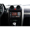 Фото - Штатна магнітола Gazer T6009 Pro Max для Great Wall Haval H3, H5 2011-2016 (T6009-CUV-PROMAX) | click.ua