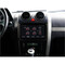 Фото - Штатна магнітола Gazer T6009 Pro Max для Great Wall Haval H3, H5 2011-2016 (T6009-CUV-PROMAX) | click.ua