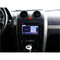 Фото - Штатна магнітола Gazer T6009 Pro Max для Great Wall Haval H3, H5 2011-2016 (T6009-CUV-PROMAX) | click.ua