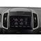 Фото - Штатна магнітола Gazer T6009 для Ford Edge II 2015-2018 (T6009-CD539N) | click.ua