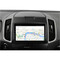 Фото - Штатна магнітола Gazer T6009 для Ford Edge II 2015-2018 (T6009-CD539N) | click.ua