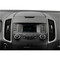 Фото - Штатна магнітола Gazer T6009 Pro для Ford Edge II 2015-2018 (T6009-CD539N-PRO) | click.ua
